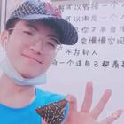 阿薩姆奶茶SAM
