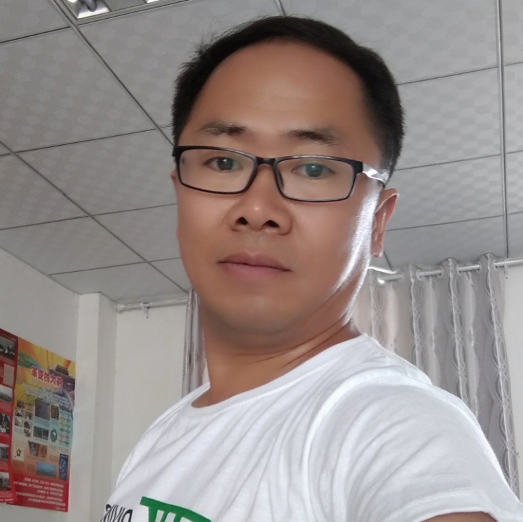 睡在核桃里的人