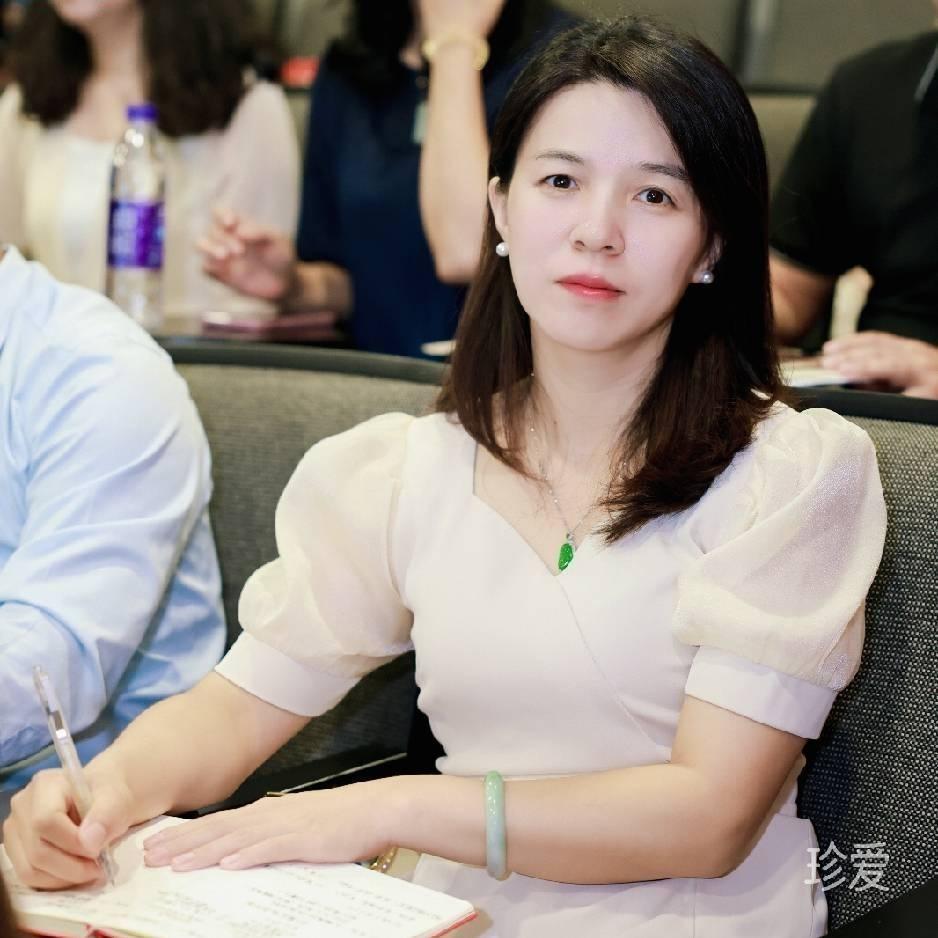 平平淡淡才是真