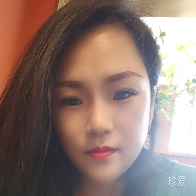 小静