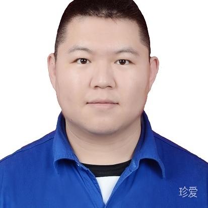 lilaizhenG