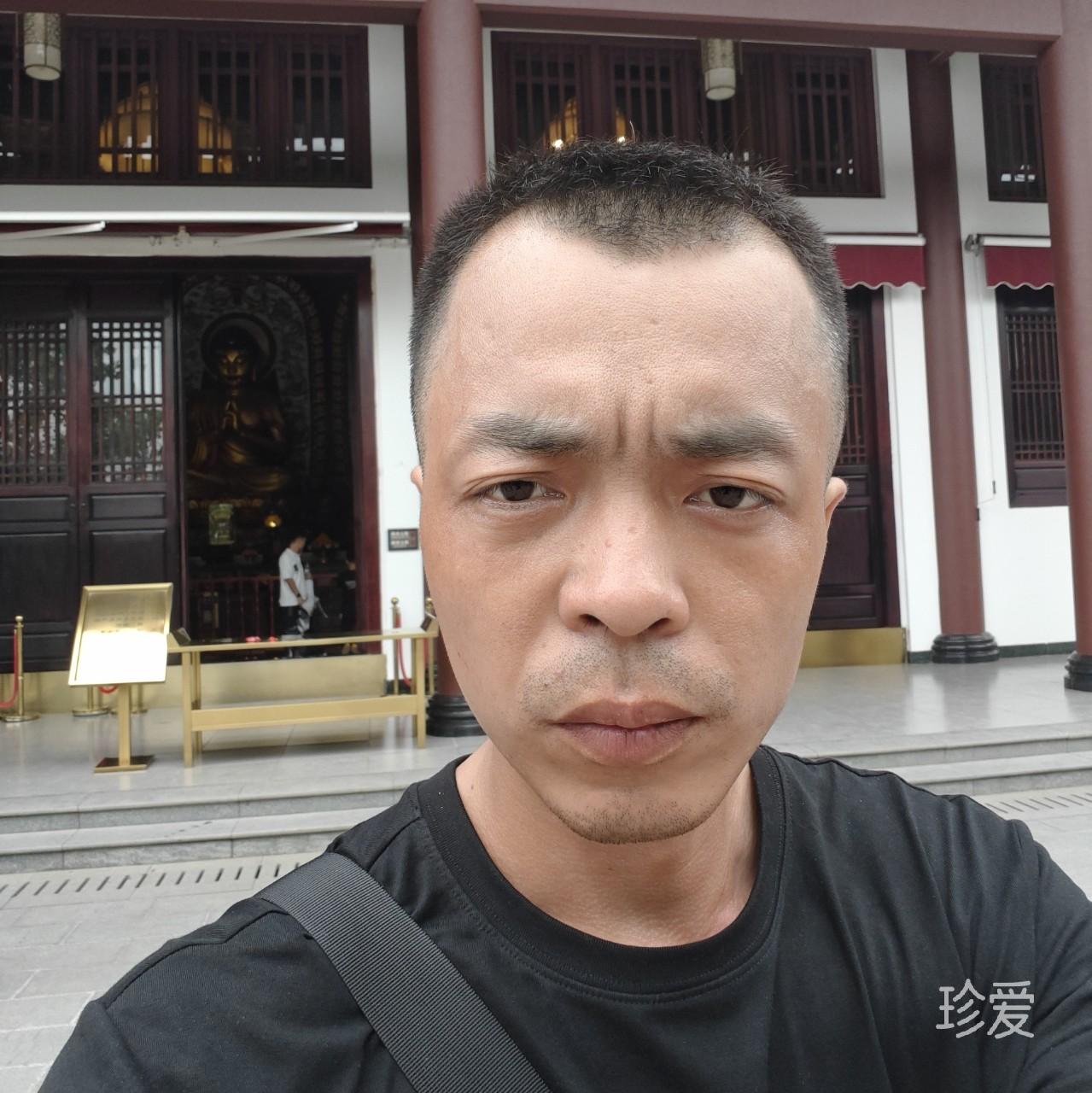会员1504823572