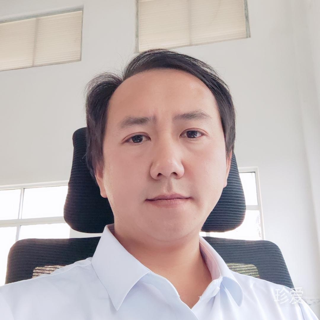 行云