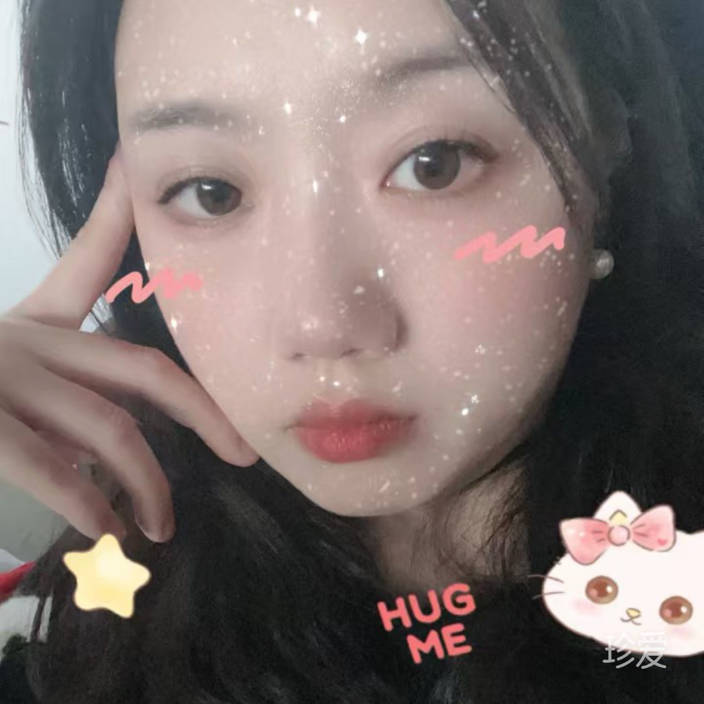 笑妹儿
