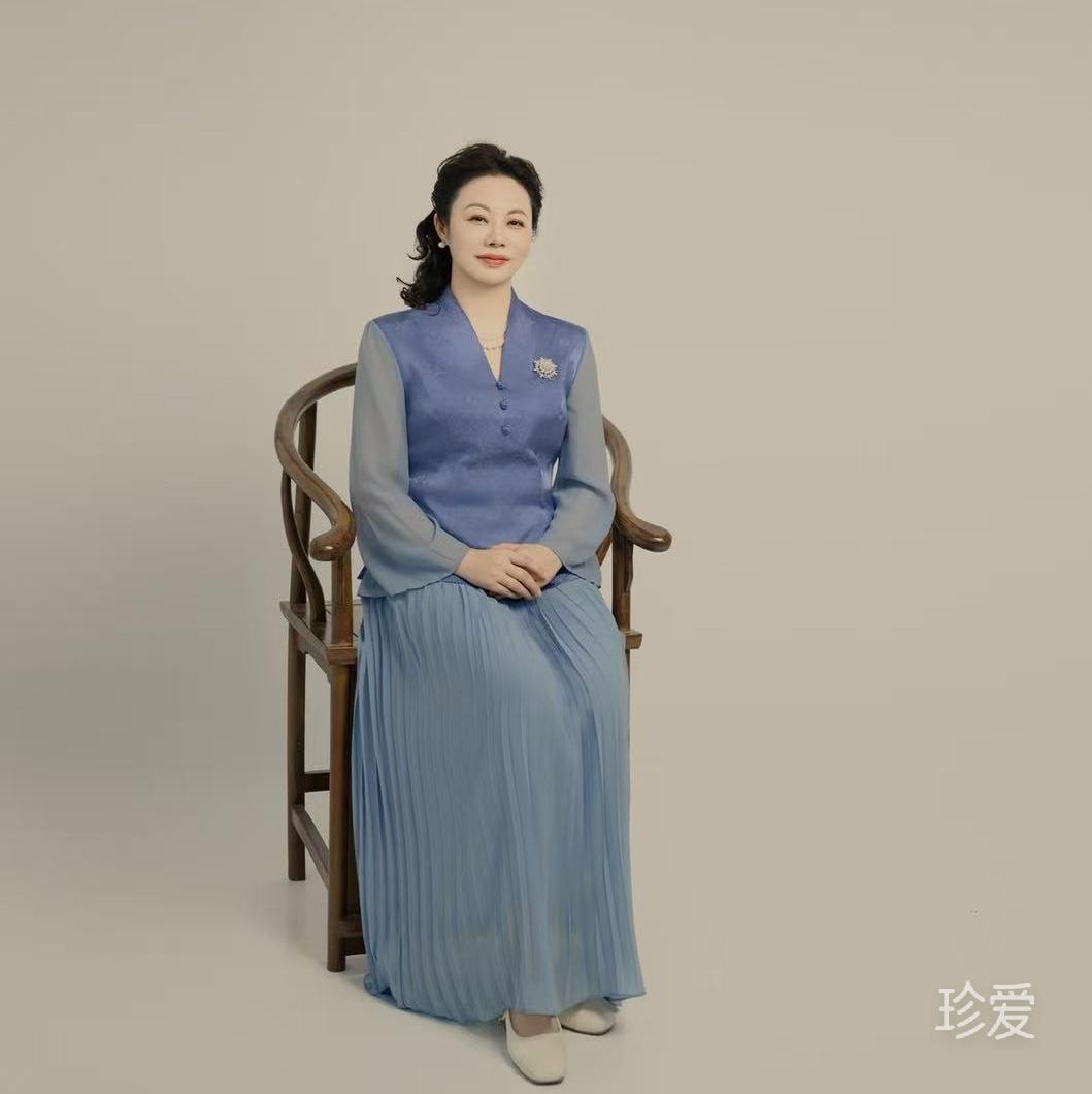 刘子沄