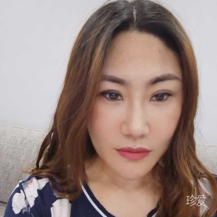 會(huì)長大的幸福