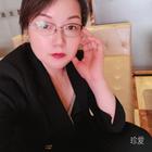 秋風(fēng)凌云