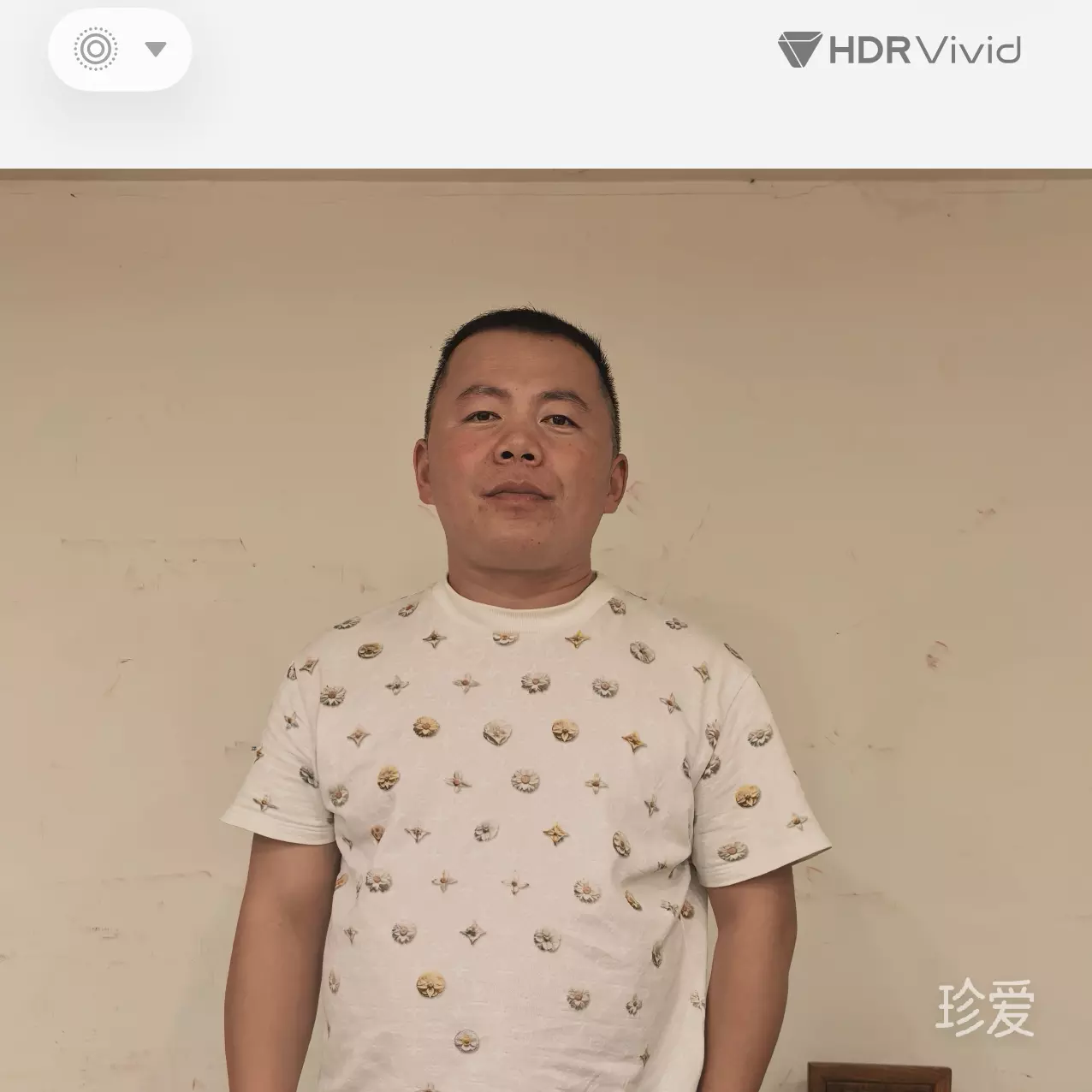 忆江南