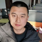 堅(jiān)守初心