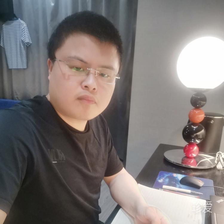 ?？康暮?></a></div> <div   id=