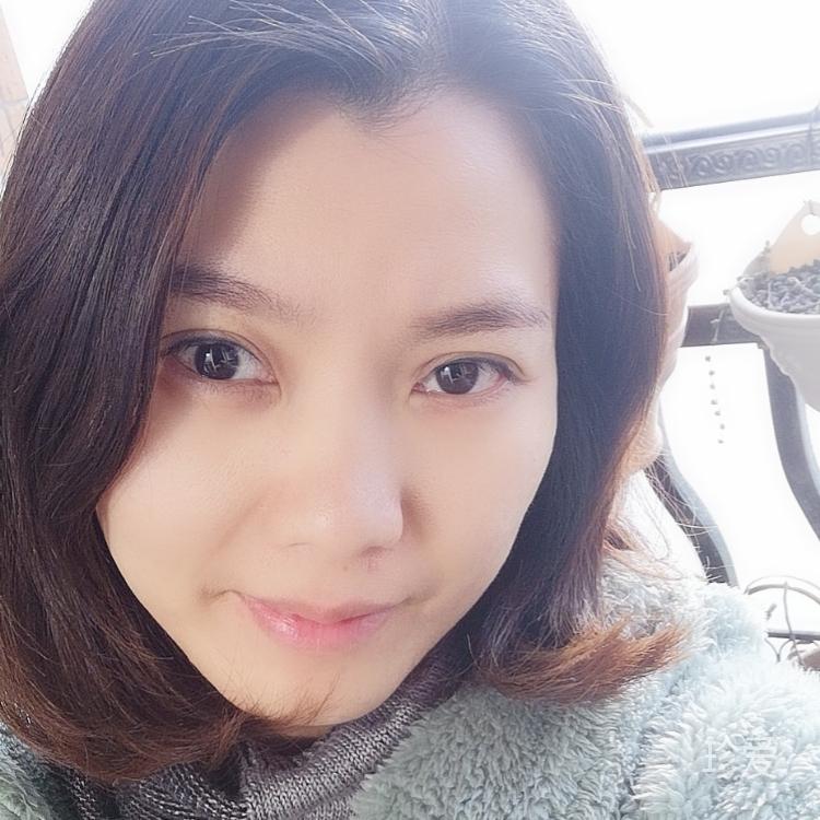 晨子