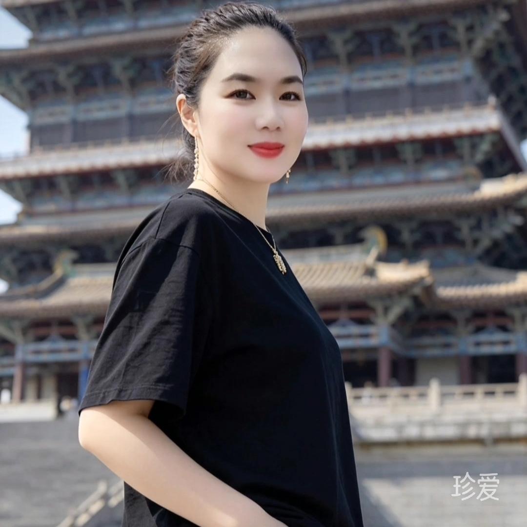 彩虹糖
