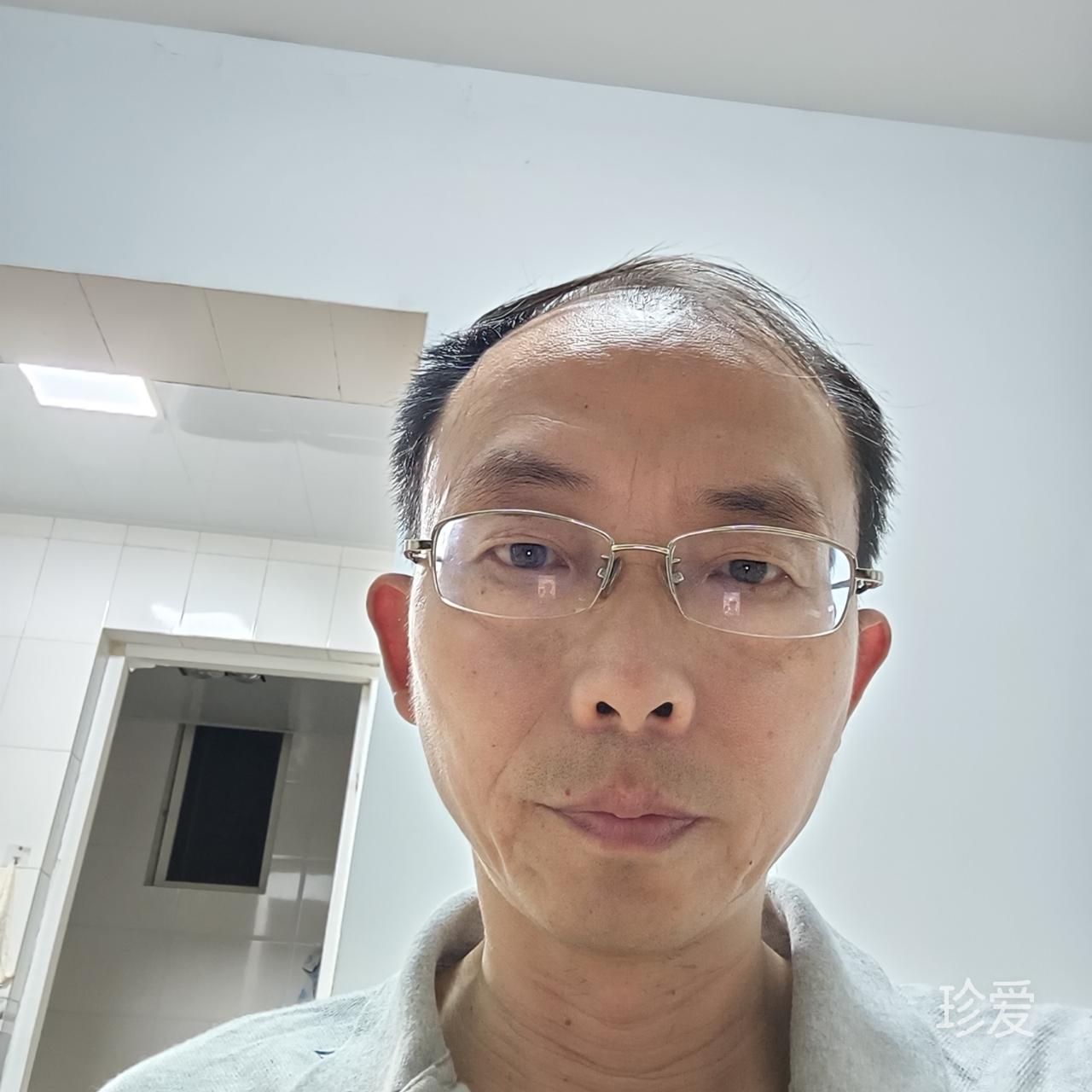 灵海