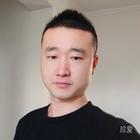 你過(guò)來(lái)呀