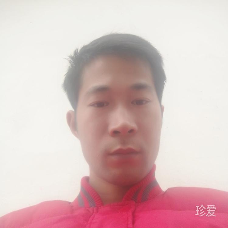 沉默的高調(diào)