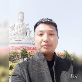 做自己