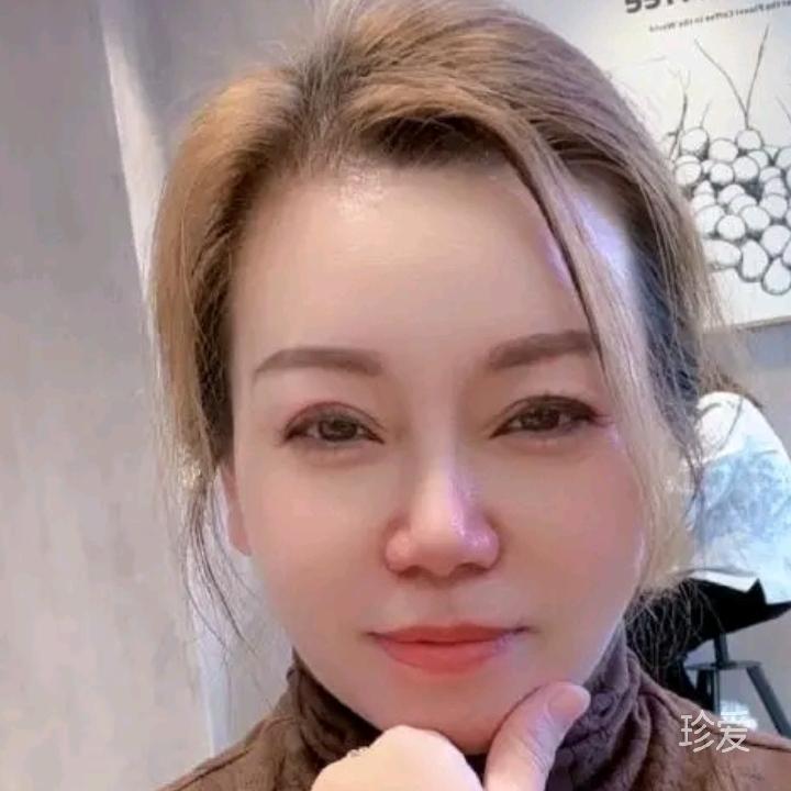 风舞花