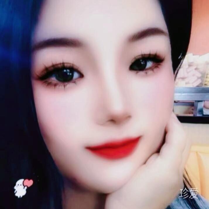 霞儿
