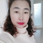 隨你流浪
