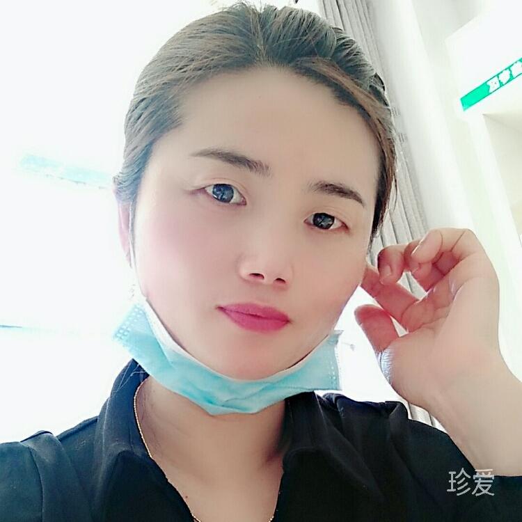健康无价