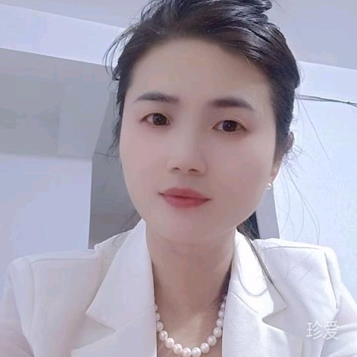 健康无价