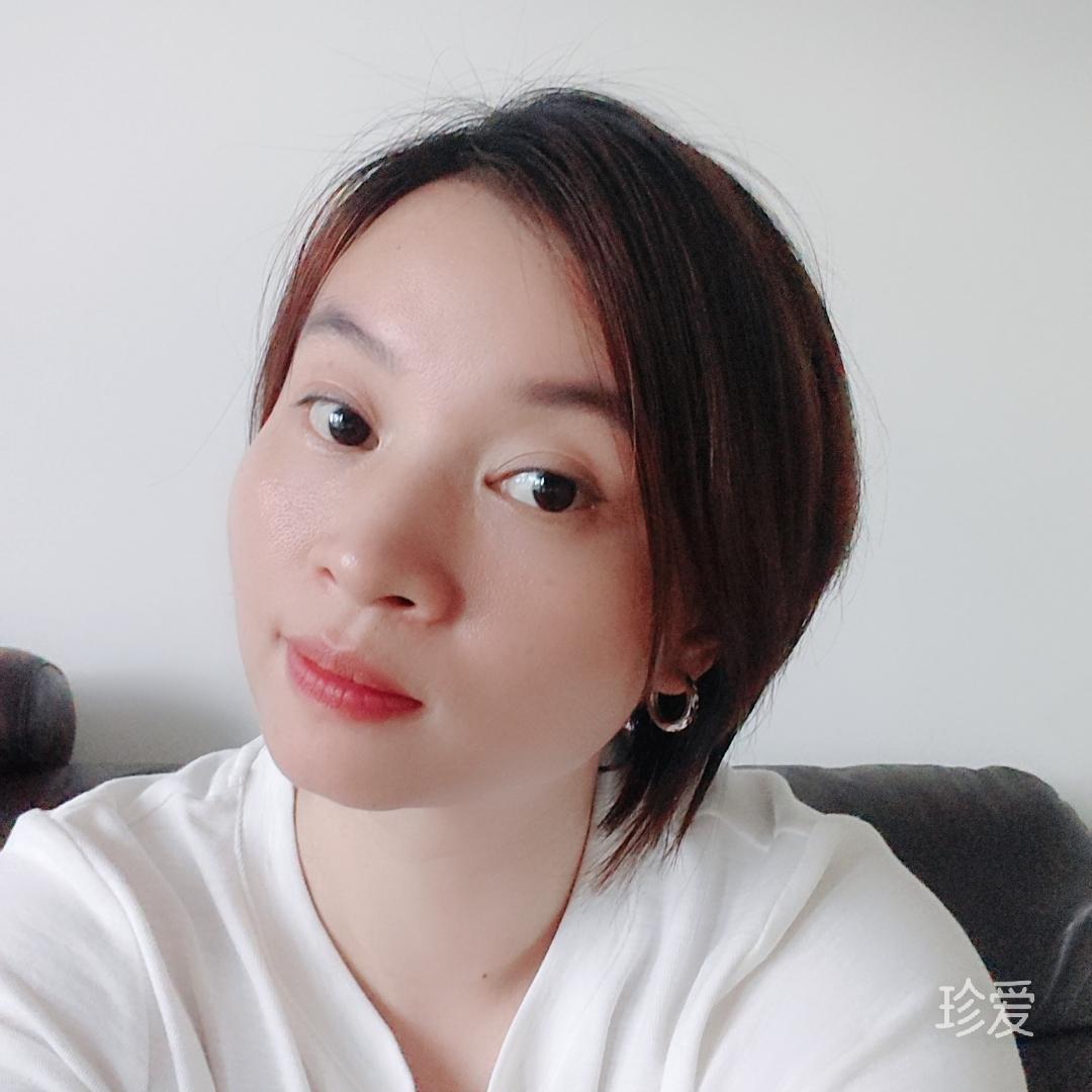 原来你也在这里