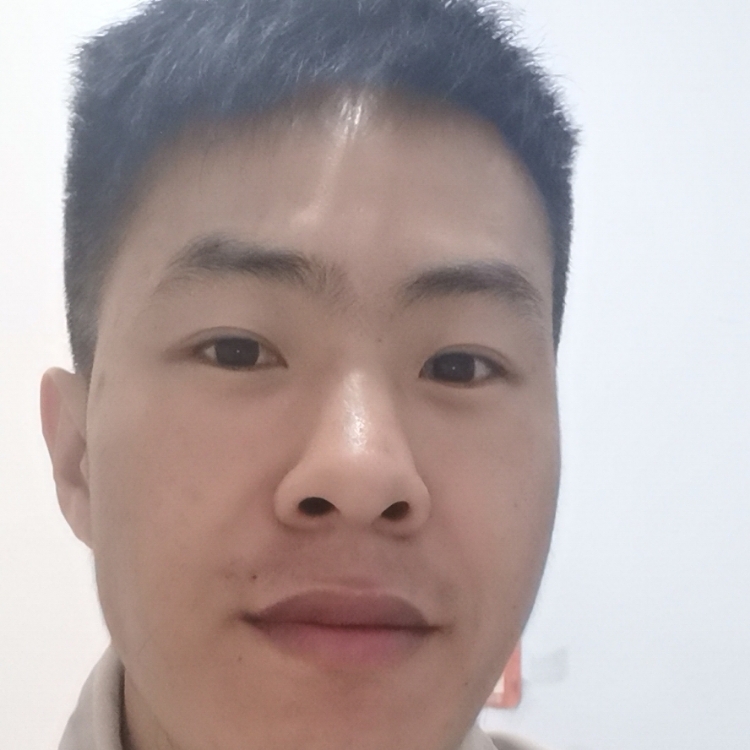 靈魂有趣得呆子