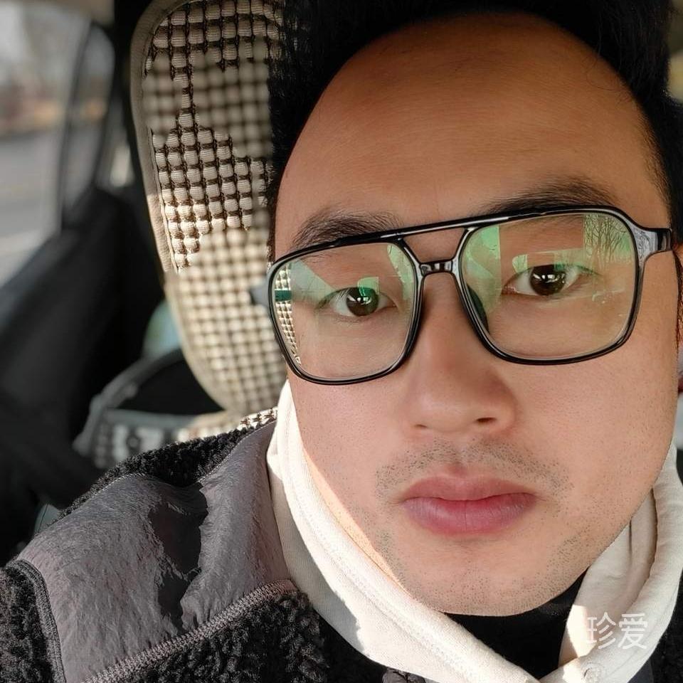 会员1504966921