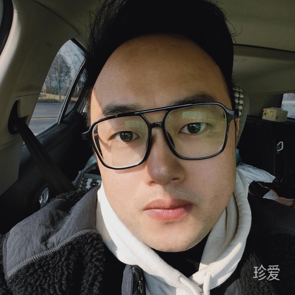 会员1504966921