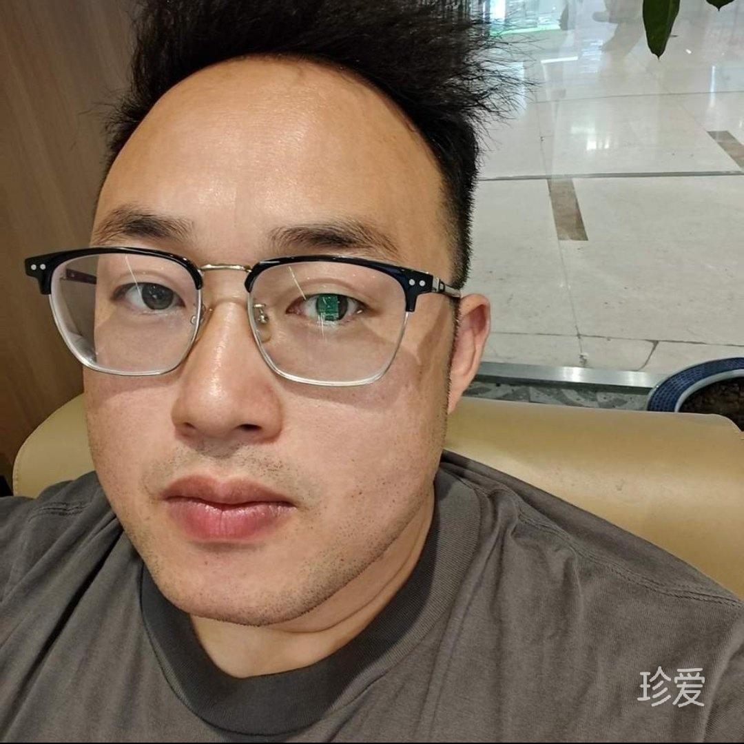 寻影