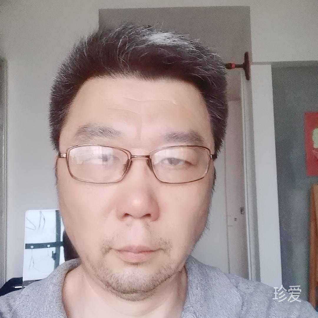 学会珍惜