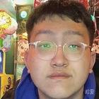 琛琛