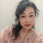 且行且漫步