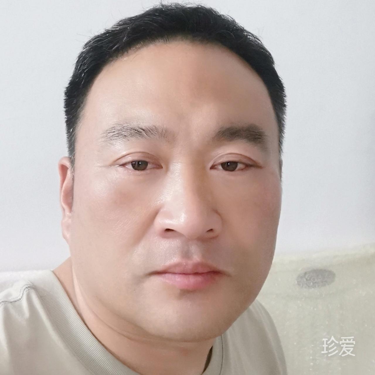 经历让我成熟