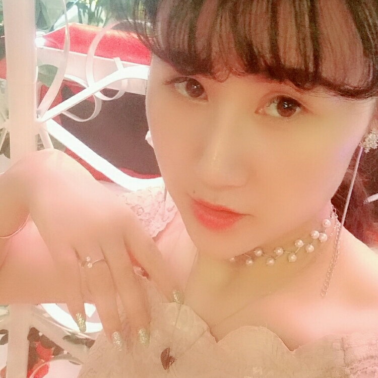 子兮