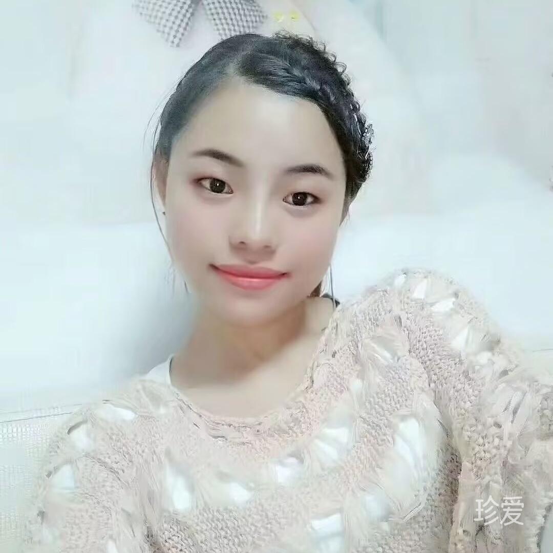 紫薇