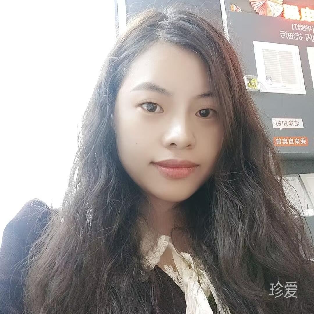 紫薇