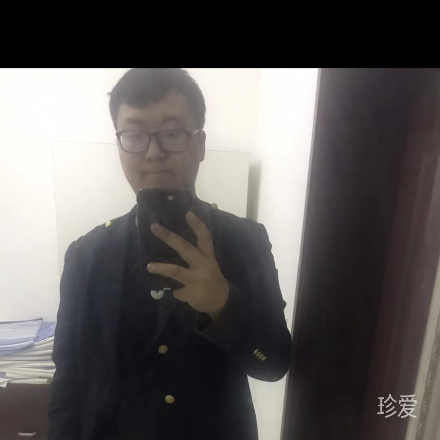 栎阳颂
