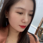 愛(ài)茜