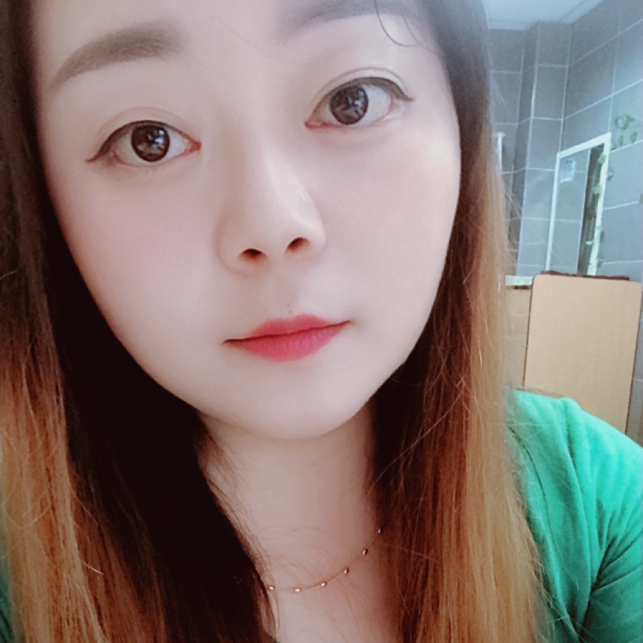 小情調(diào)小煩惱