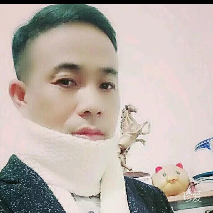 约定余生的承诺