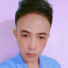 約定余生的承諾