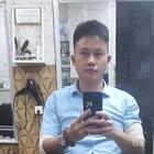 嚴(yán)肅的十二阿哥