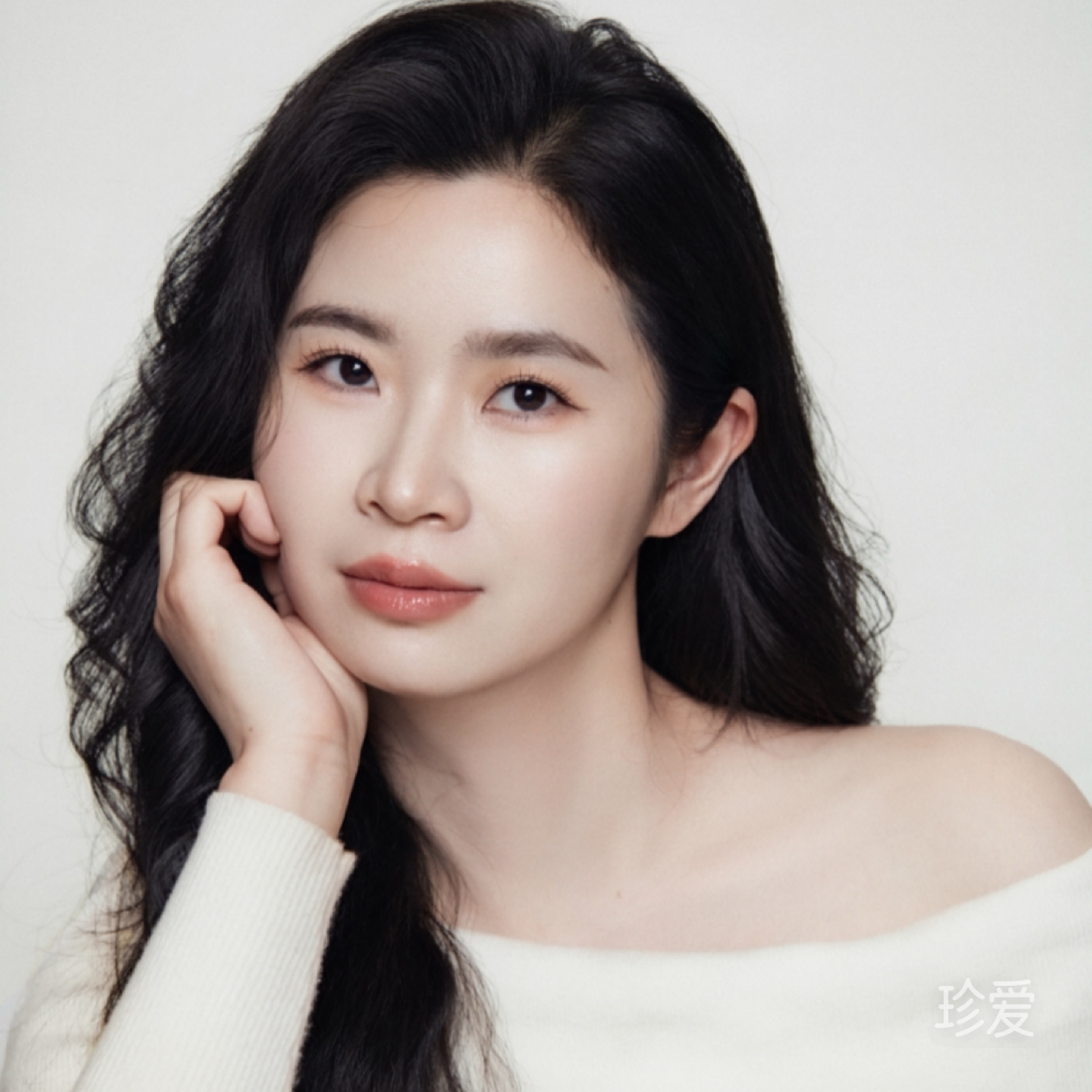 杰西