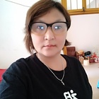 幸福還有多遠(yuǎn)