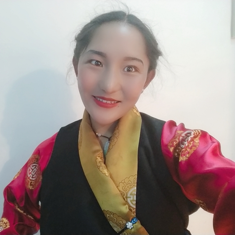 可我笑點(diǎn)低