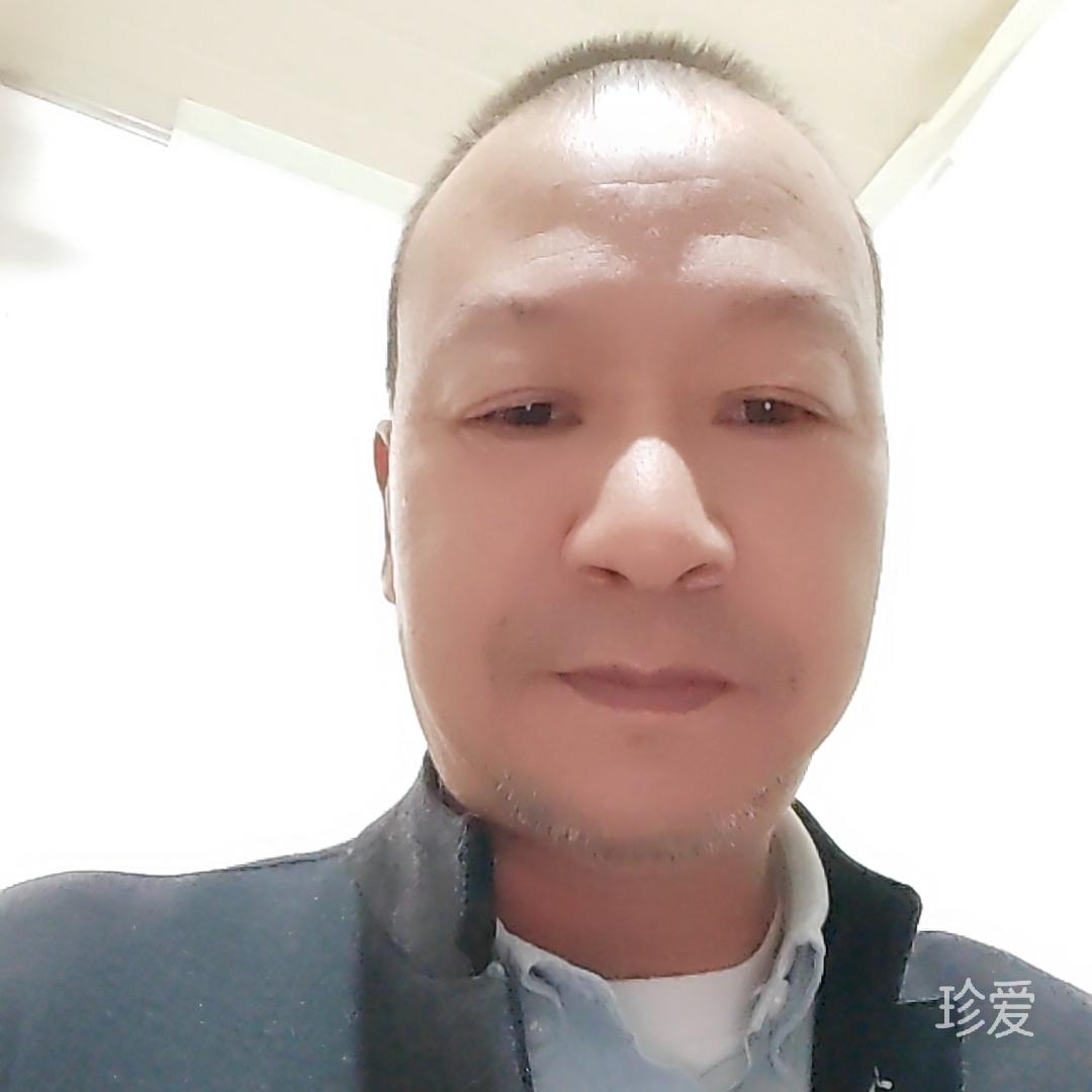 宁德周宁
