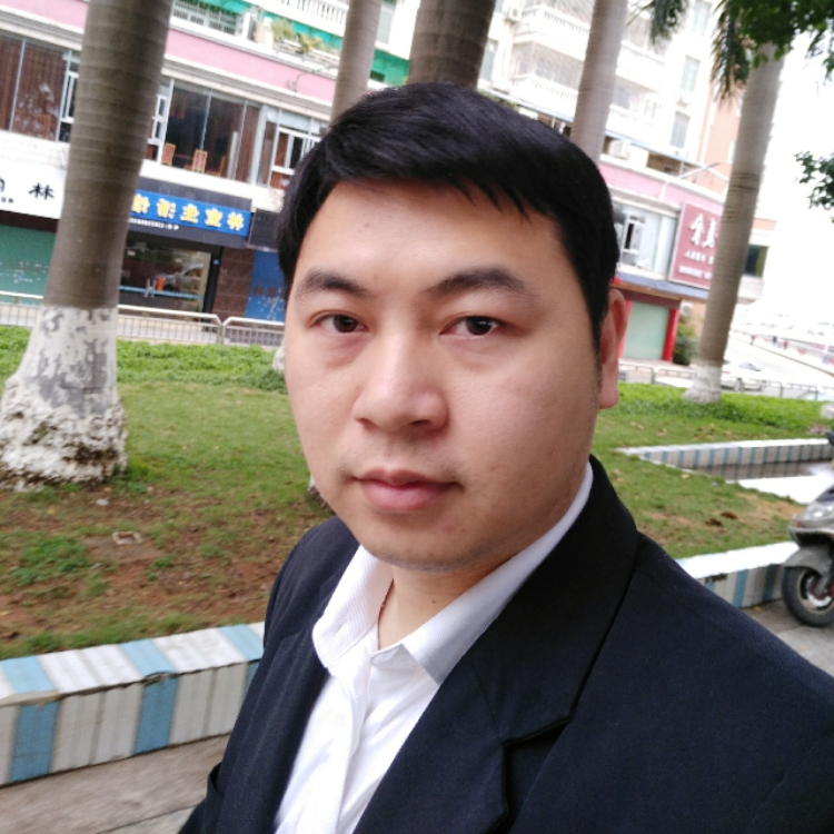 呆鹅