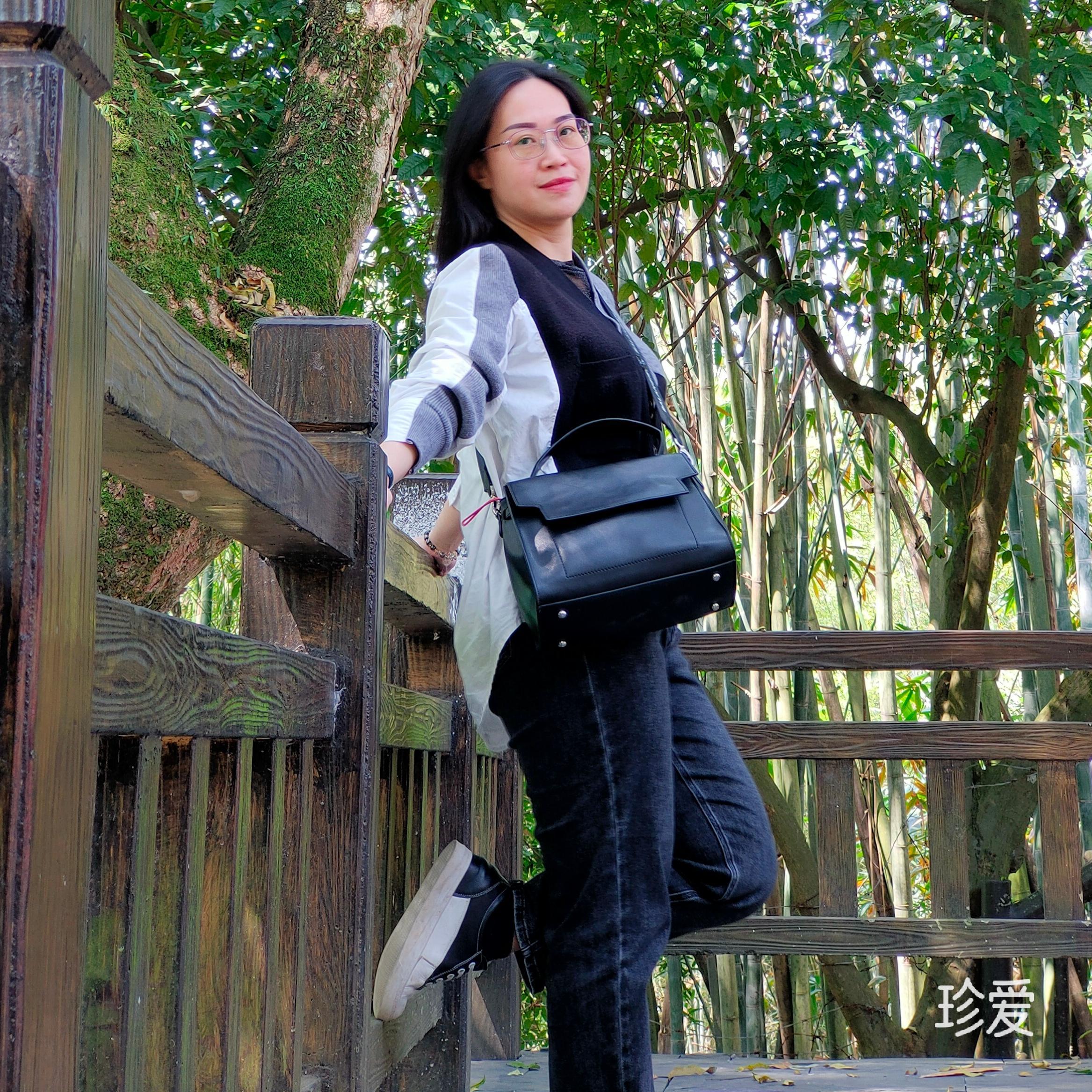 會(huì)員1505067697