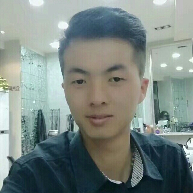 相識(shí)就是緣